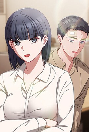 咒术回战 - 虎杖悠仁的咒术战斗